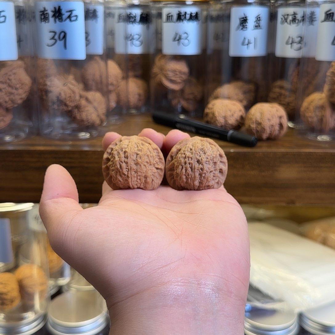 木大**r血麒麟38尺寸全品无修