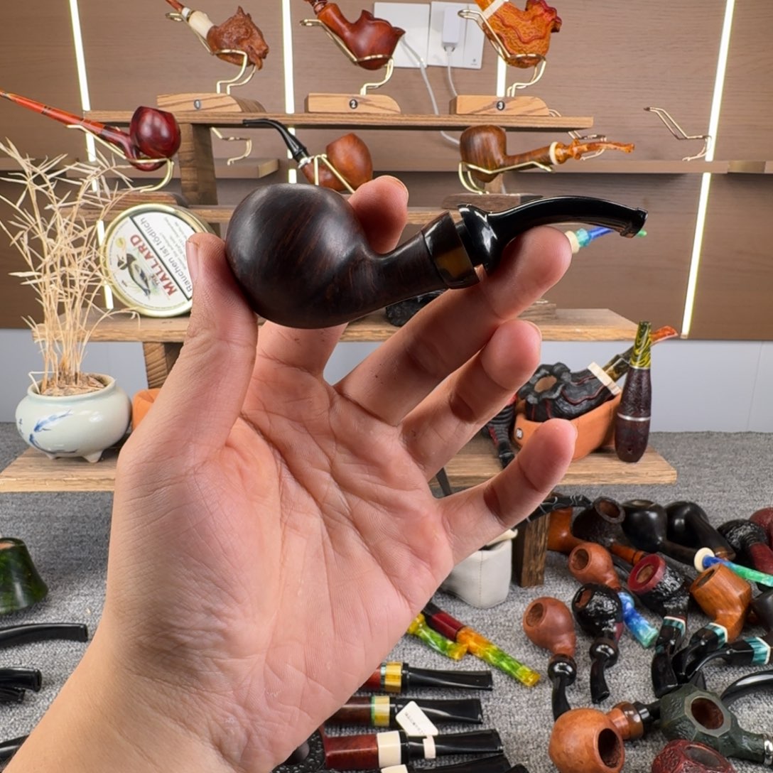 2****3意大利进口石楠木