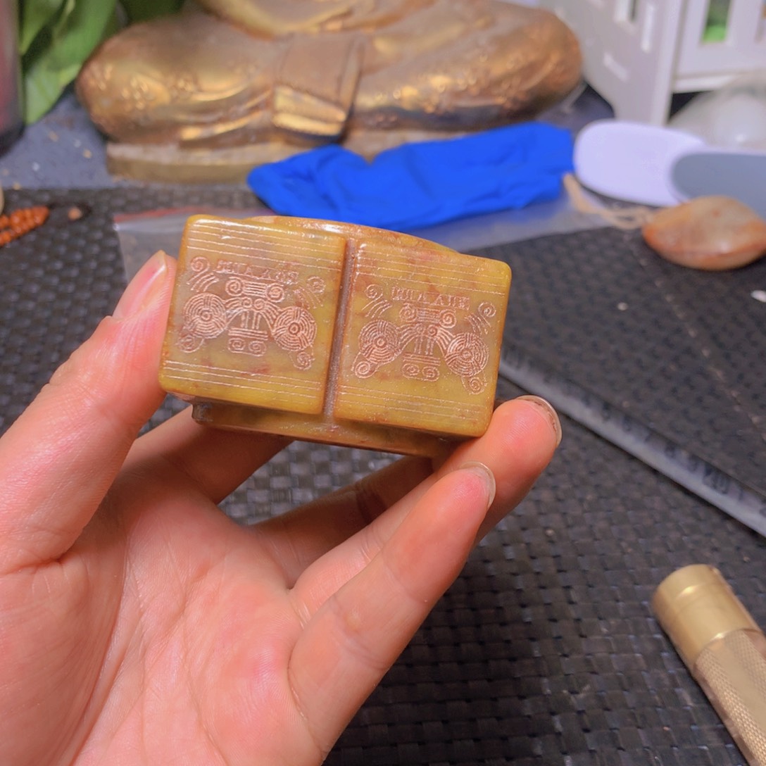 瓷片瓷片瓷片闪电购