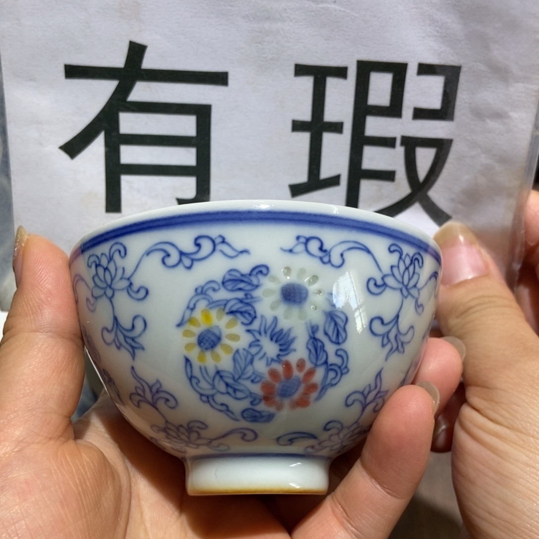 陶瓷艺术品等行业的