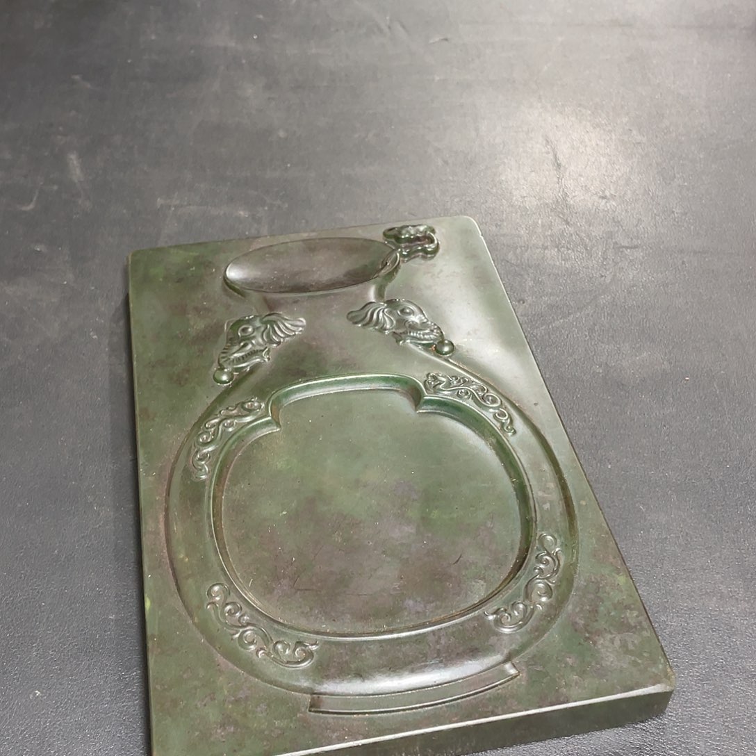 闪购商品一图一物