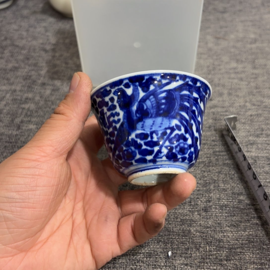 非常好看的花瓶 非常好看的花瓶 