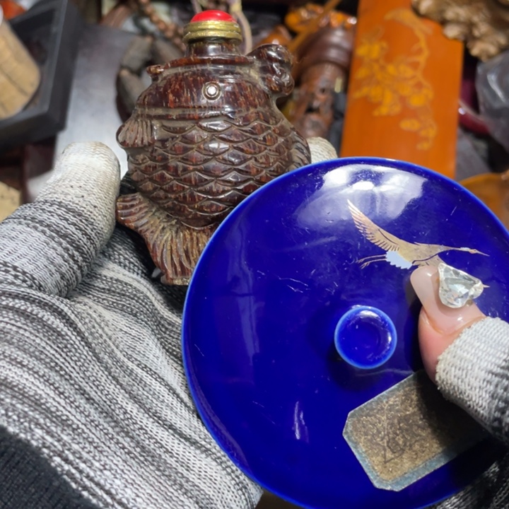 紫砂陶瓷艺术陶瓷艺术陶瓷艺术