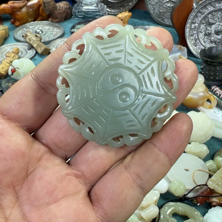 10颗谢谢老师的支持谢谢