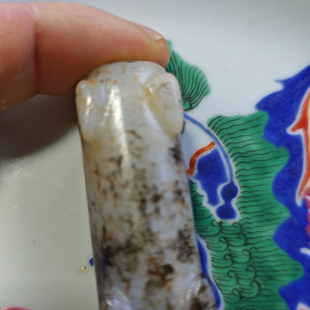 陶瓷摆件摆件摆件摆件