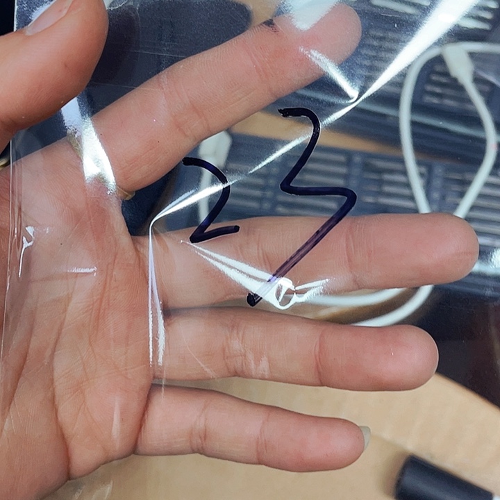 小***823 以直播间所见为准