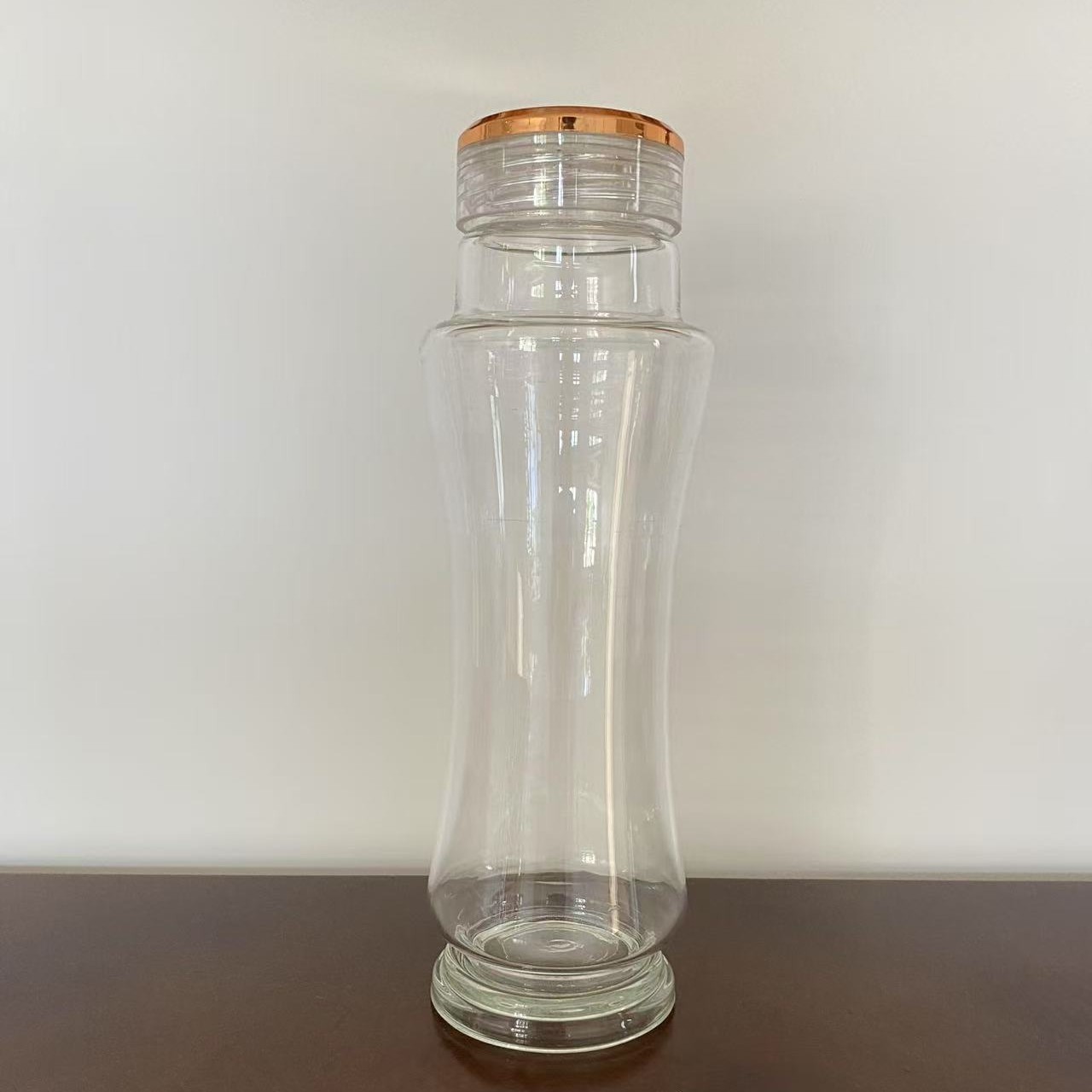 酒瓶、工艺酒瓶、泡酒瓶