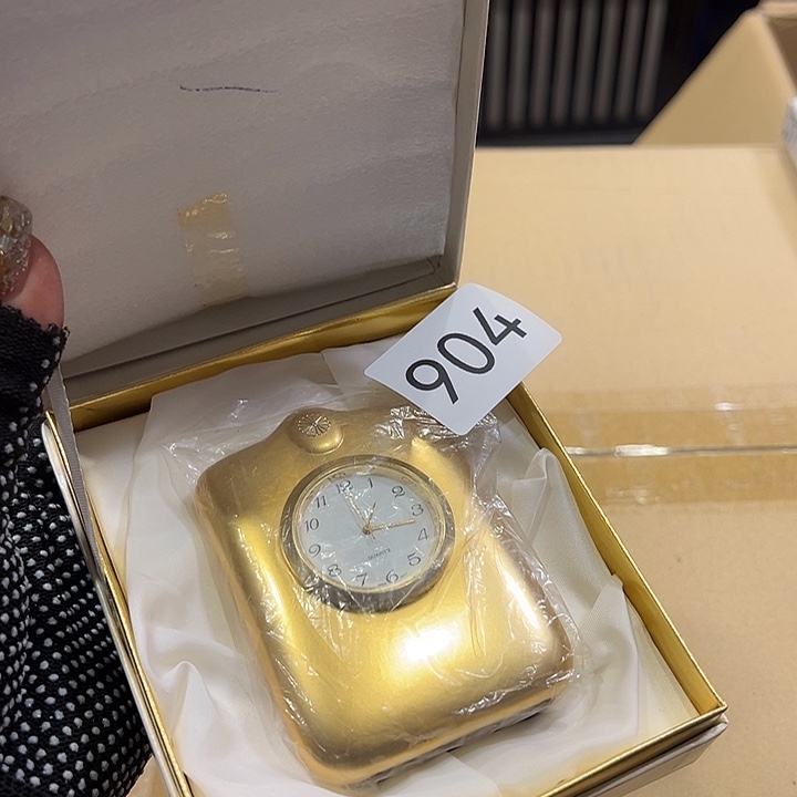 茶宠晨*～我的小伙伴都在等你