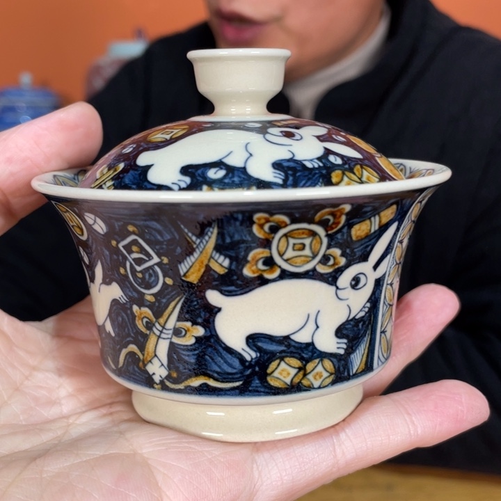 福利来啦，福利来啦杯