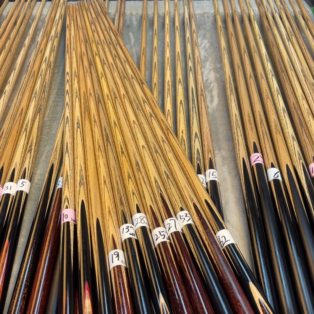 咕***鸡白蜡木长款小叶紫檀