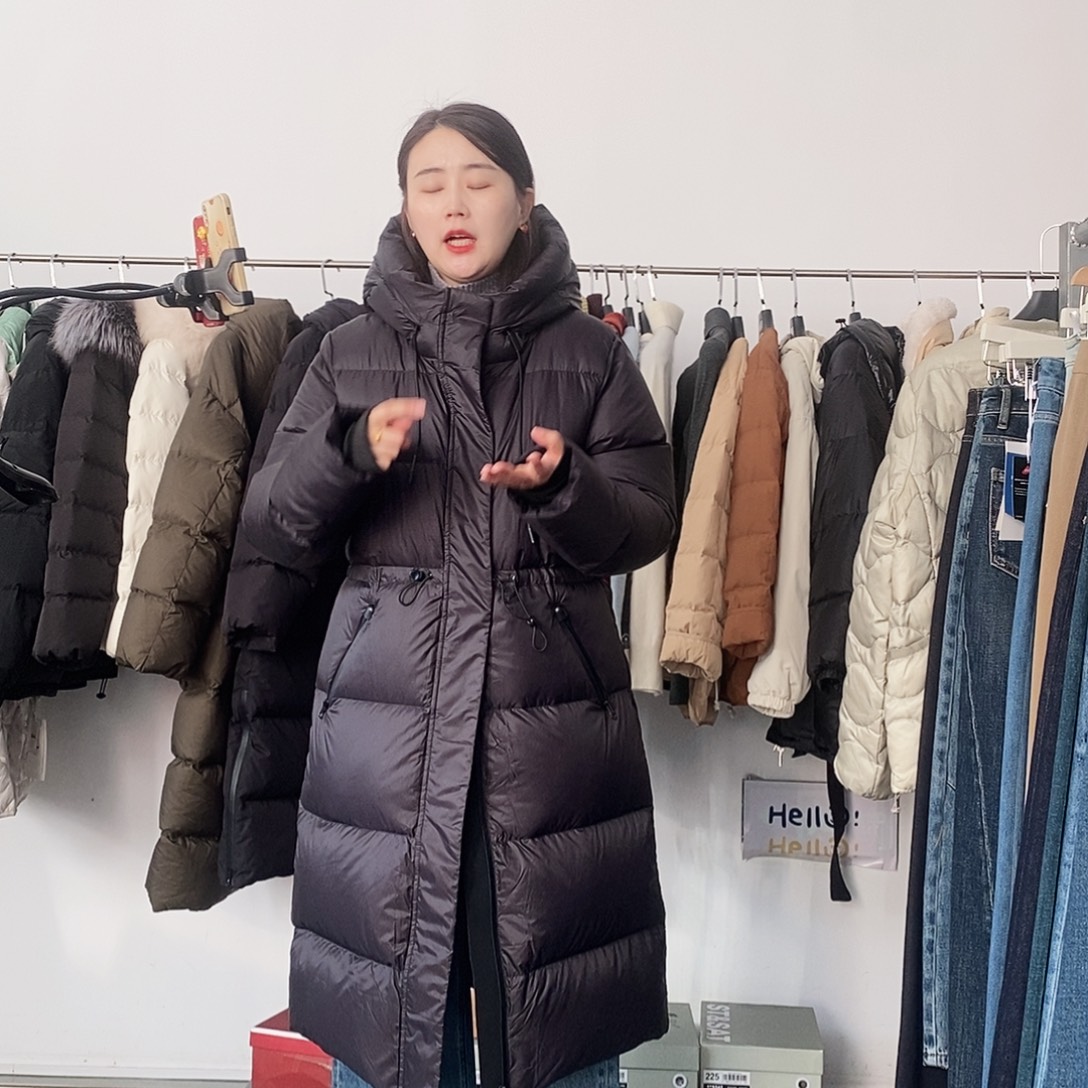 M码135斤以内可收腰