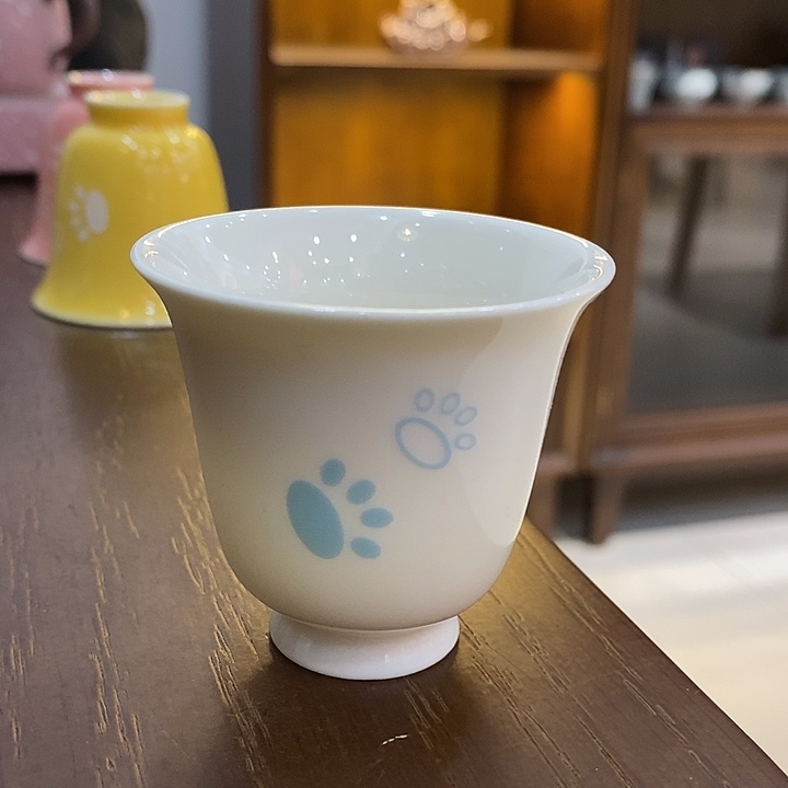 瓷片333333333333333333333