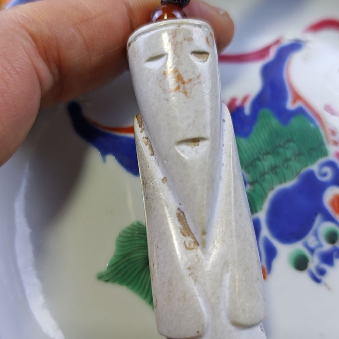 陶瓷摆件摆件摆件摆件