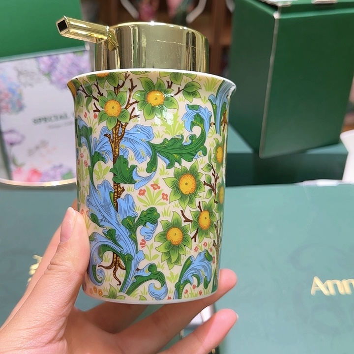 骨瓷实付满10包邮哈