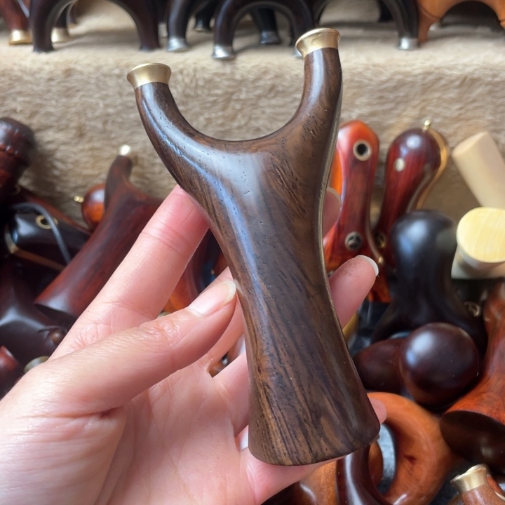 大果紫檀（缅甸花梨）531