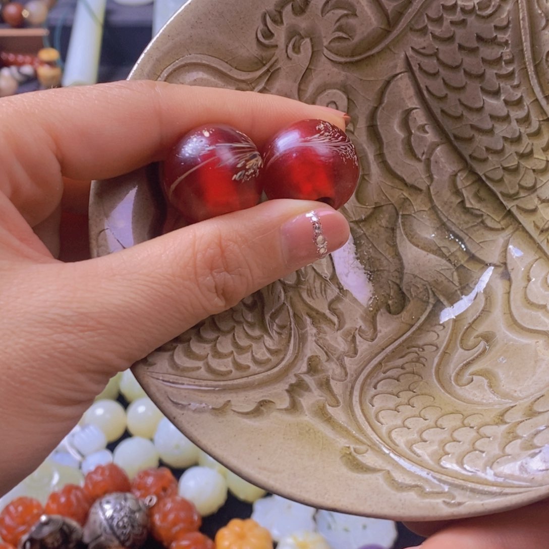 全场漏感谢老师们的支持