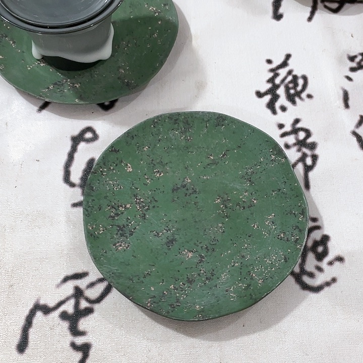 紫砂公道杯紫砂茶具