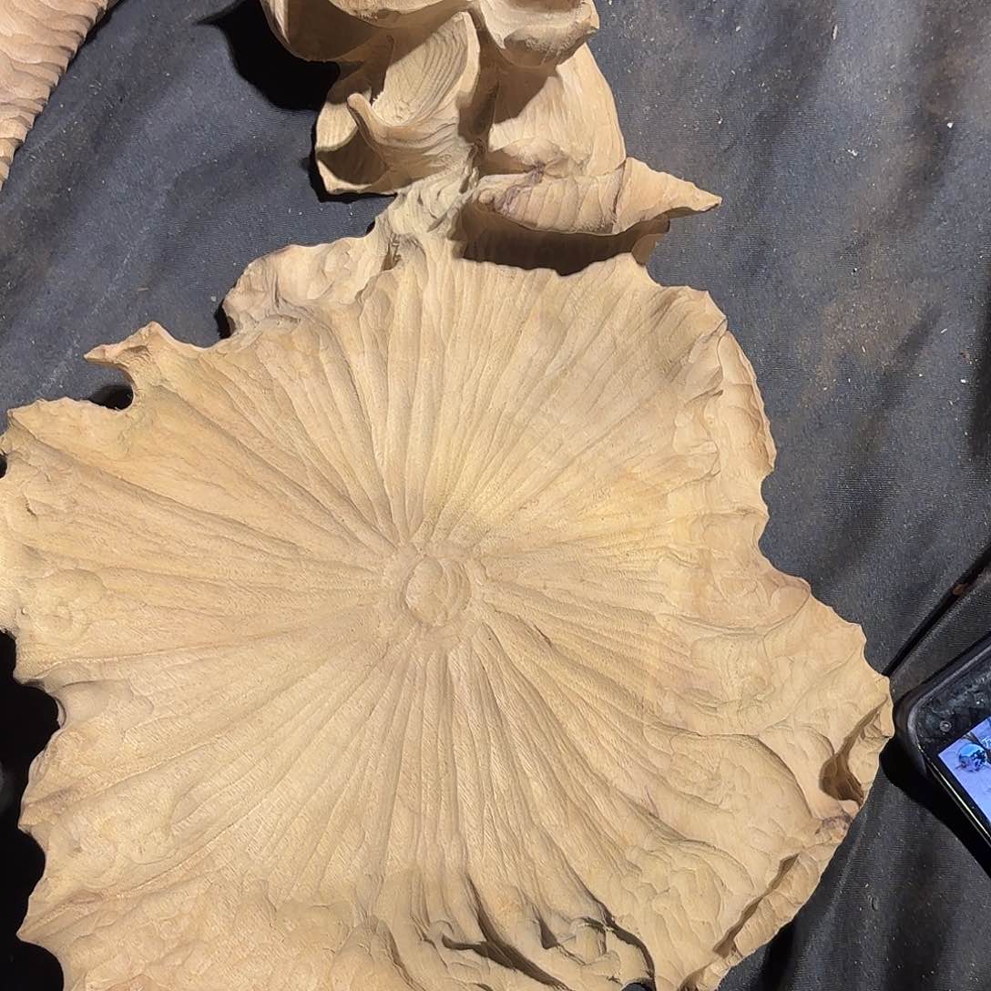 金丝楠长***慈金丝楠木枯木料