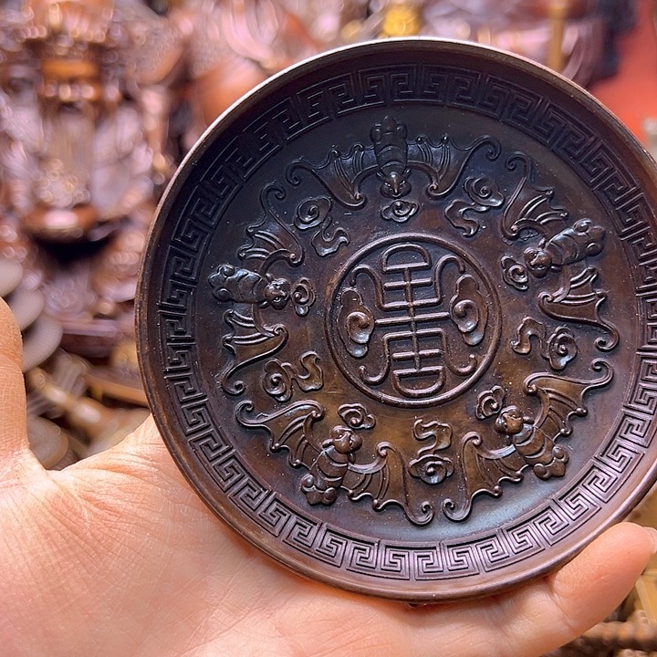 铜等12122222222222222332