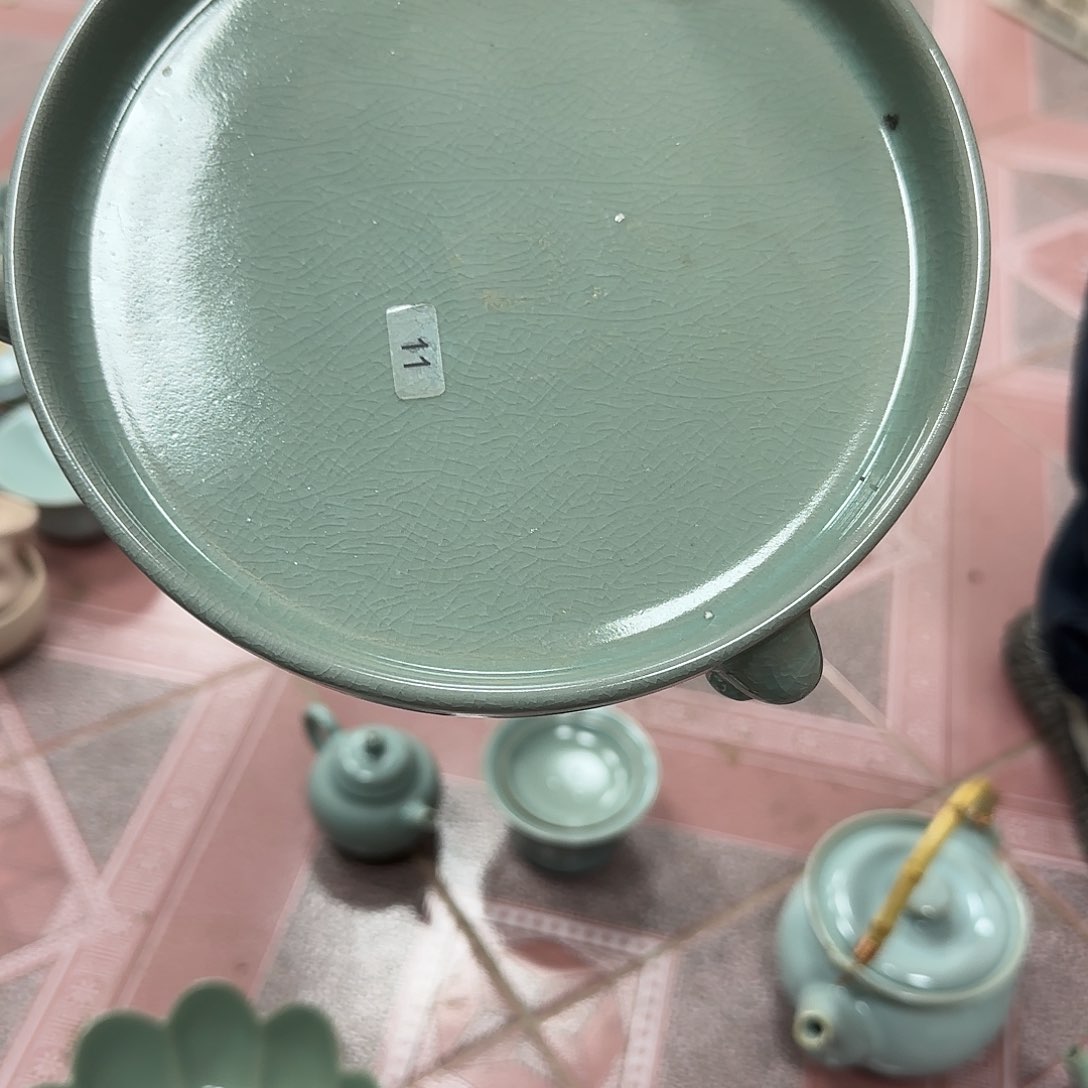 赛*哈哈哈哈哈哈哈哈哈哈哈哈