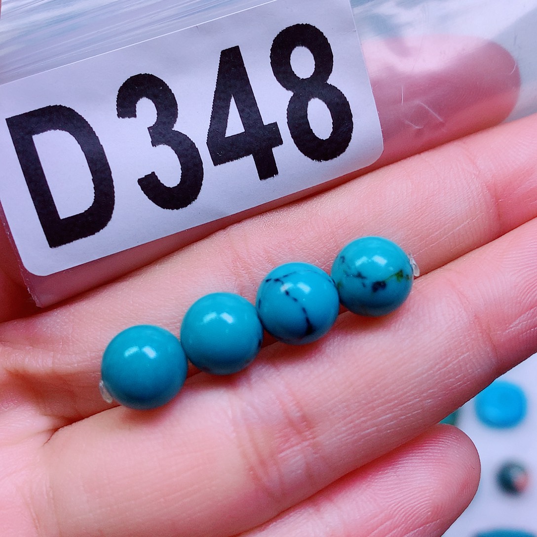 空竹粉丝专享十堰特色手工散珠