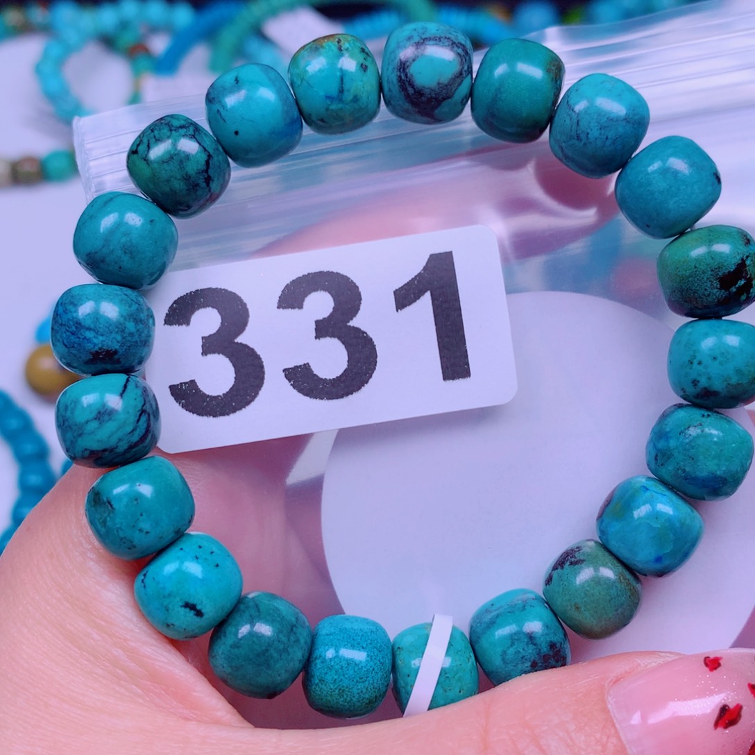 未***期空竹粉丝专享十堰特色手工散珠