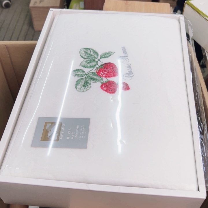 摆件一个瓷器默认微瑕