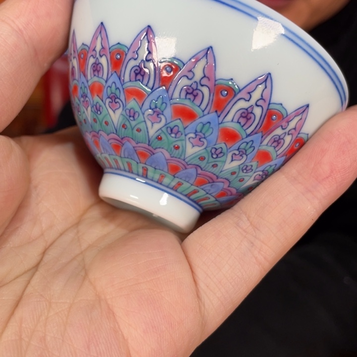 盘福利来啦，福利来啦，
