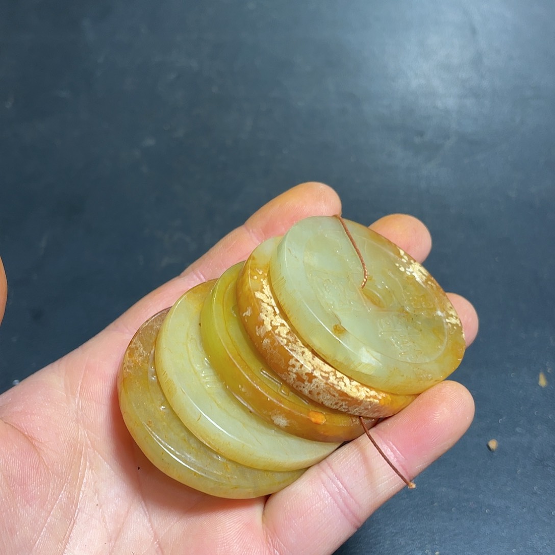 官方链接下单放心拍