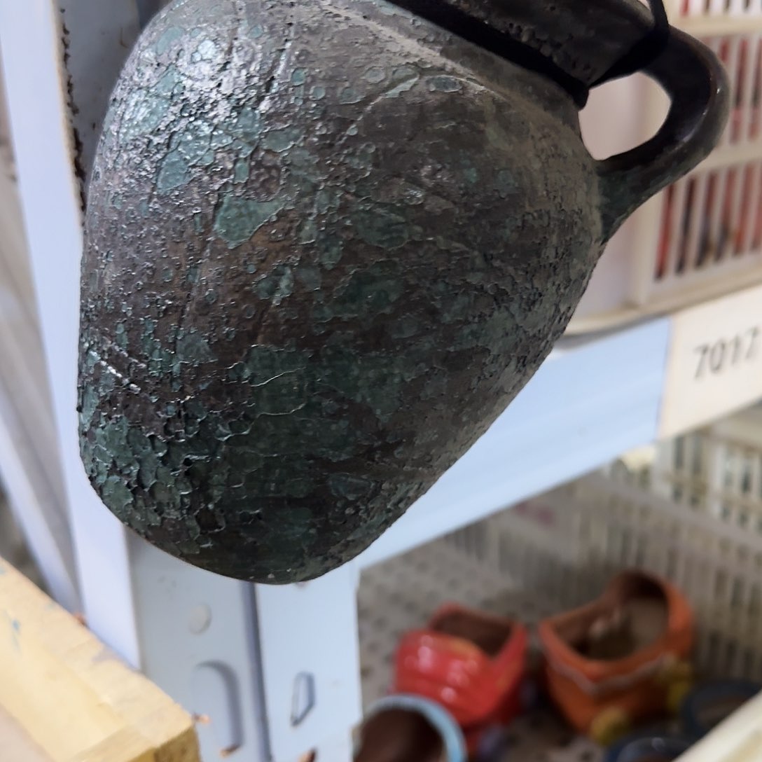 陶瓷福利局·自动合并订单·一个个买凑9元发·