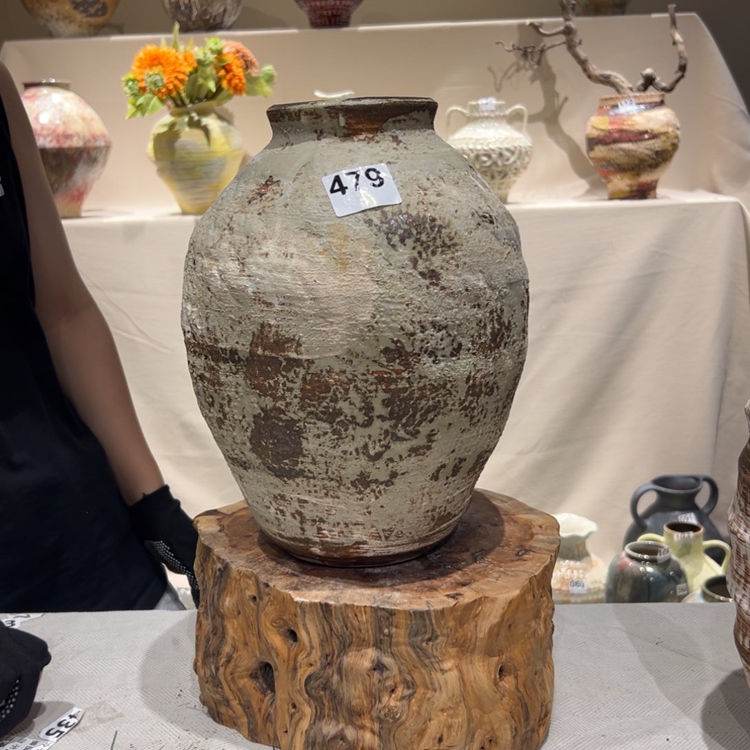 花瓶摆件479花瓶摆件