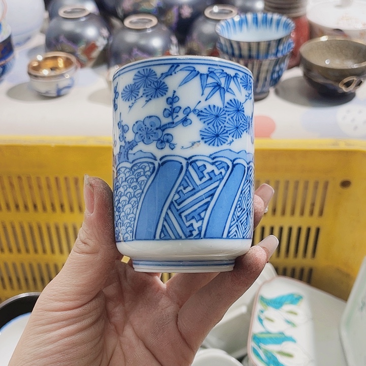 苏***洁瓷片爱淘66668888