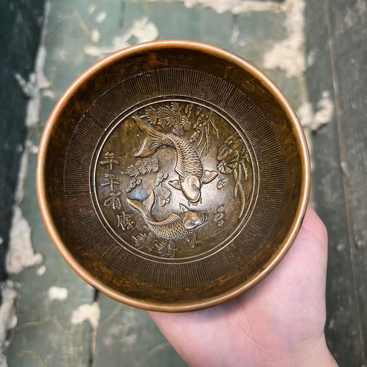 家居饰品摆件 263 精美摆件现代工艺品摆件