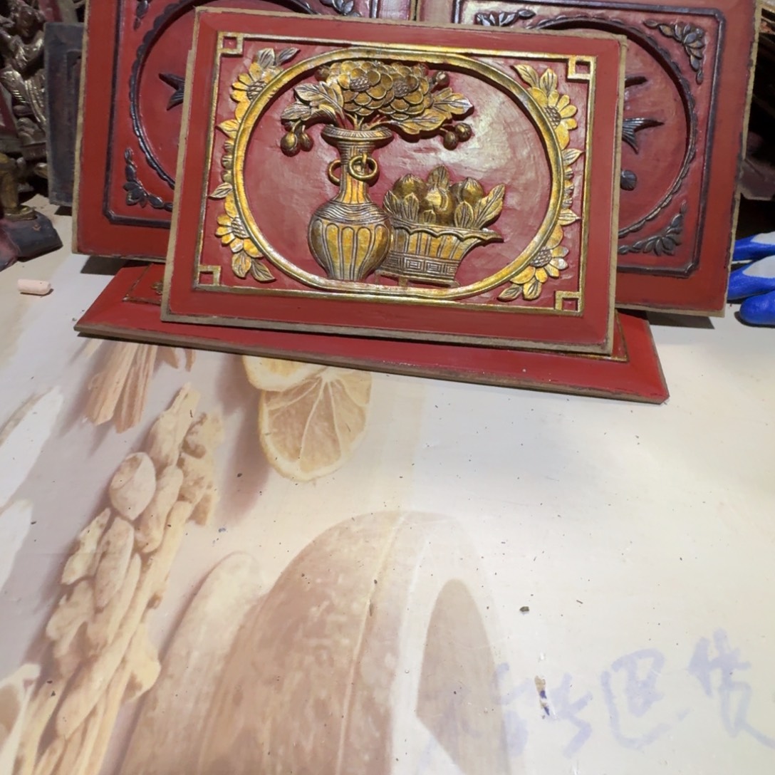 风***亭香樟木是因为那句不