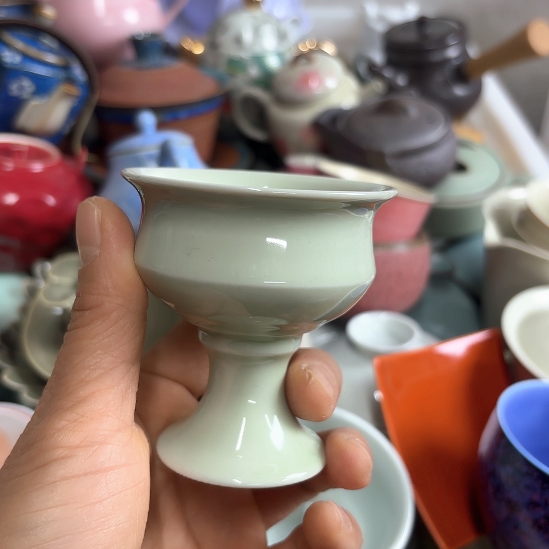 微瑕介意的不要下单