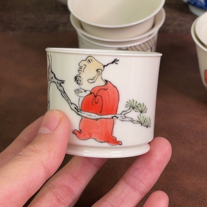 微瑕。     小雅。      1