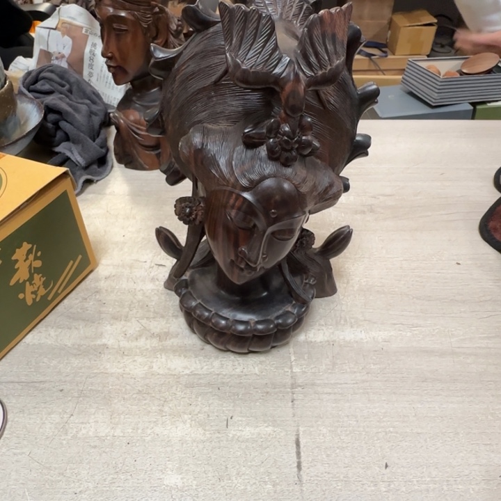 茶道具工艺品茶茶