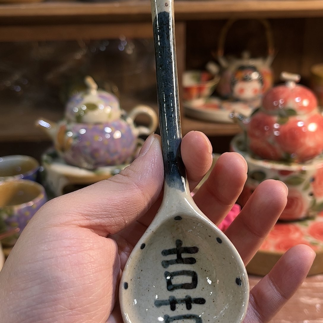 壶在线求推荐适合女性饮用和