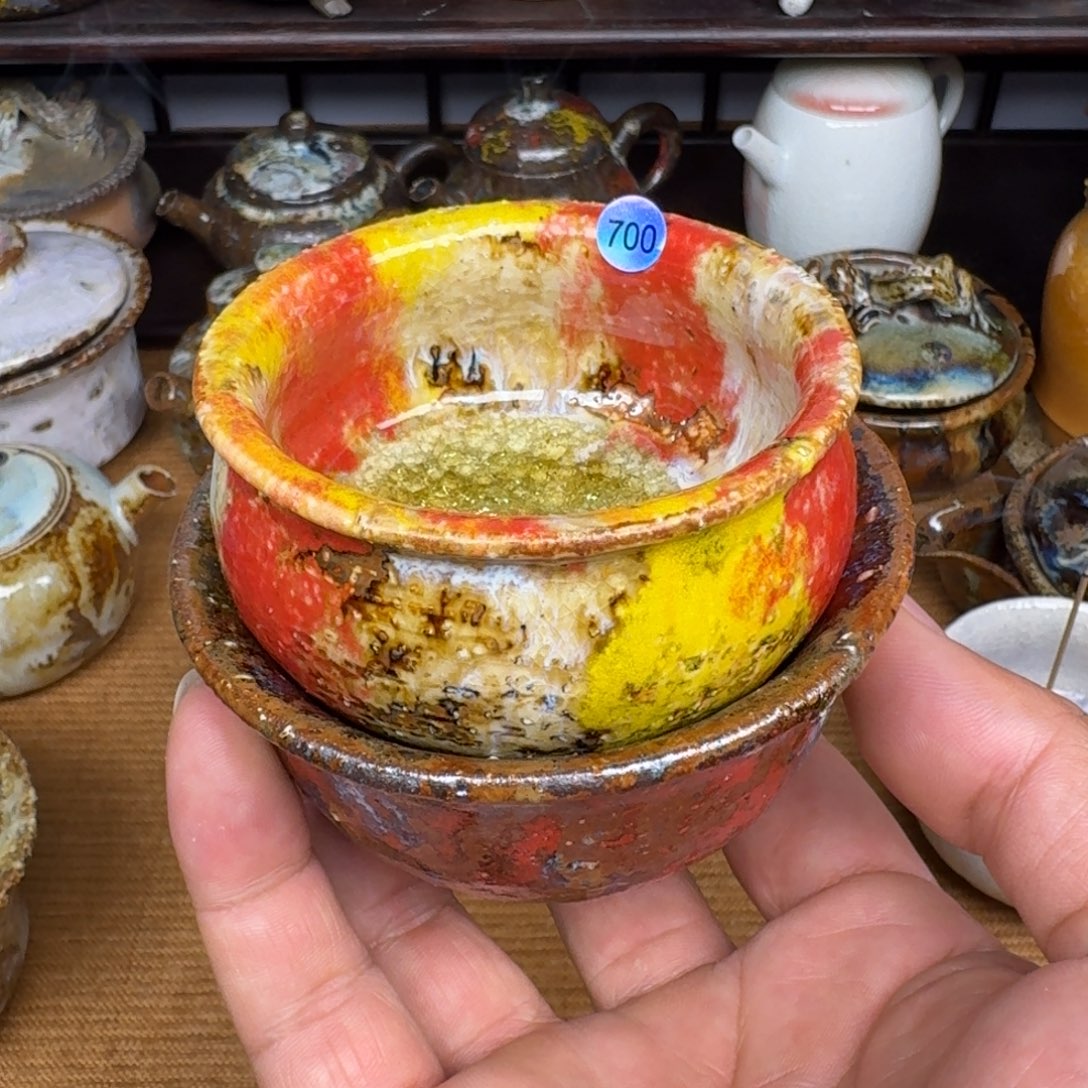 -***-非遗传承老叶柴烧700