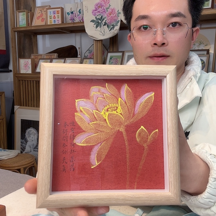 木手绘 手绘 手绘  