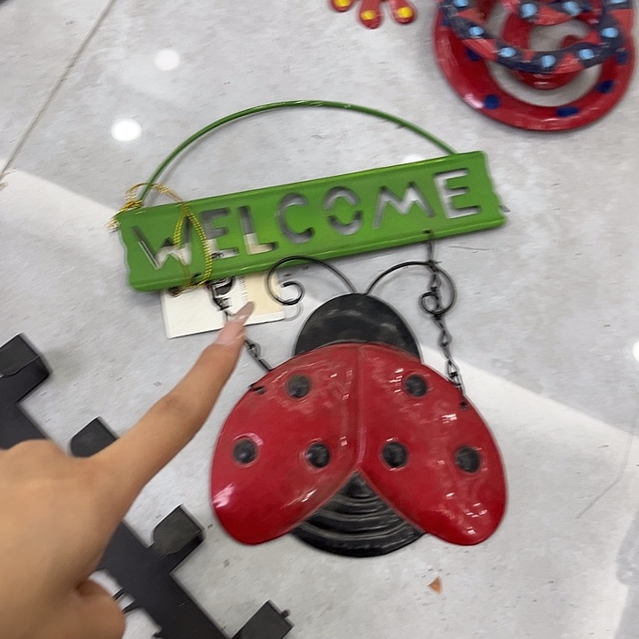 孤品哈哈哈哈哈哈