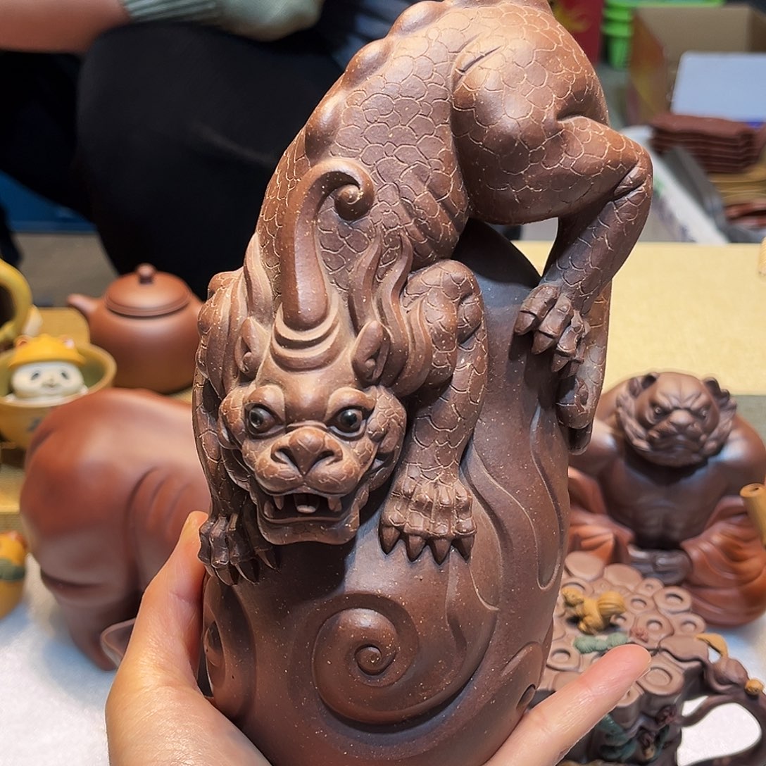 茶壶紫砂紫砂111111111111