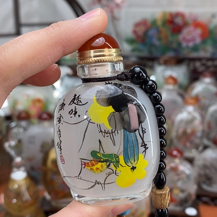 迁***社鹅鹅鹅鹅鹅鹅鹅鹅鹅鹅鹅鹅鹅鹅鹅鹅鹅鹅鹅鹅鹅