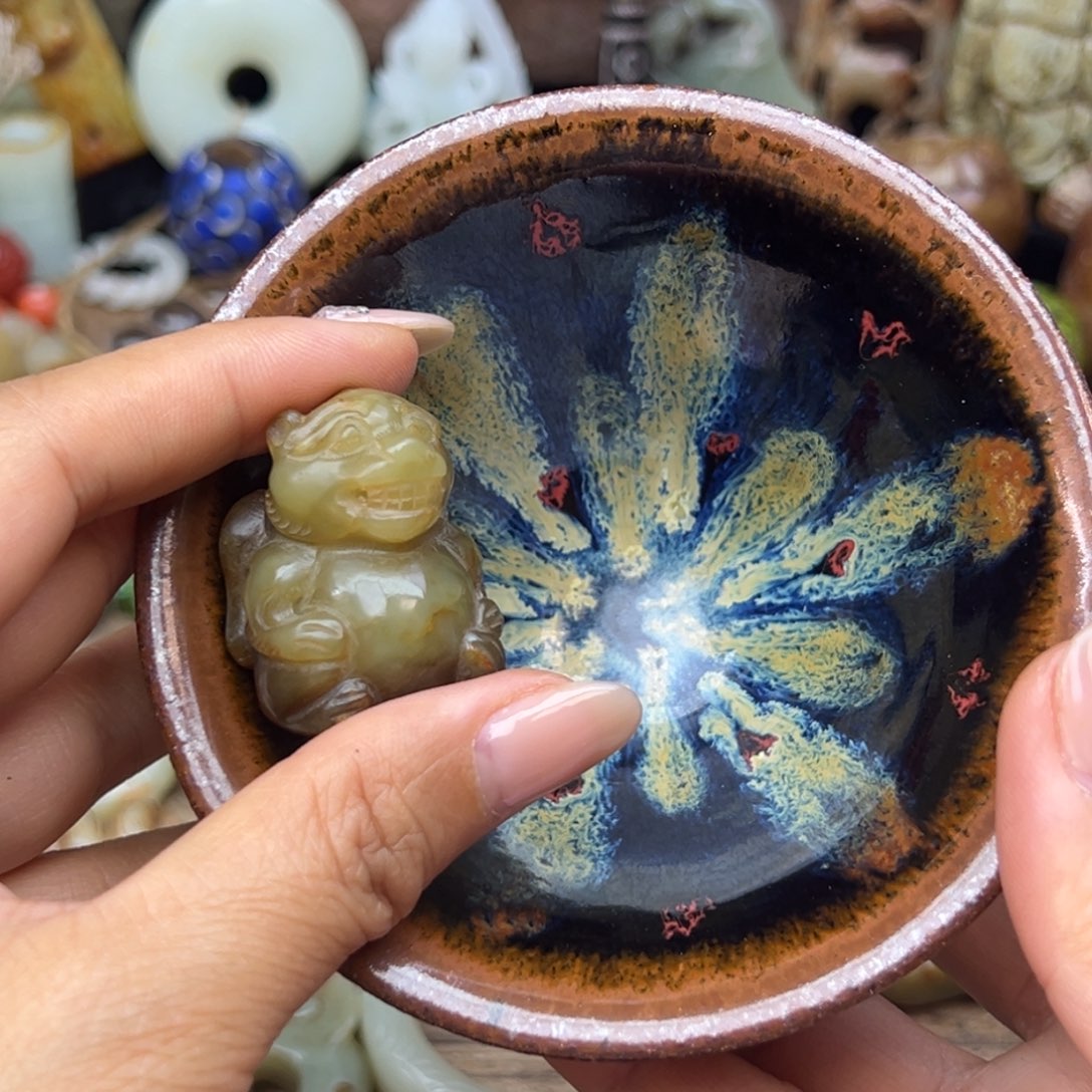 全场漏感谢大家的支持游*