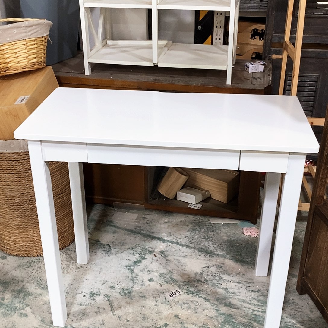 木（非红木类）222啊啊啊啊啊啊