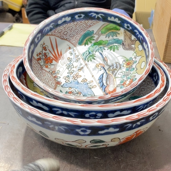 盘工艺品哈哈哈哈哈哈