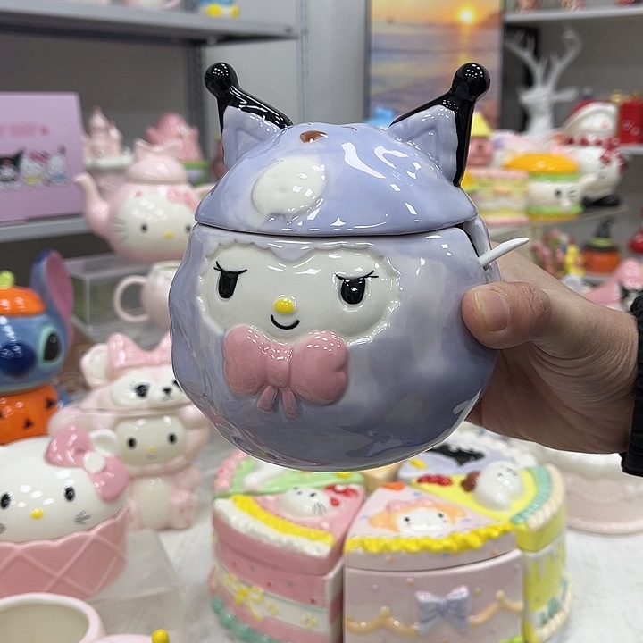 紫砂茶案这么多年过去