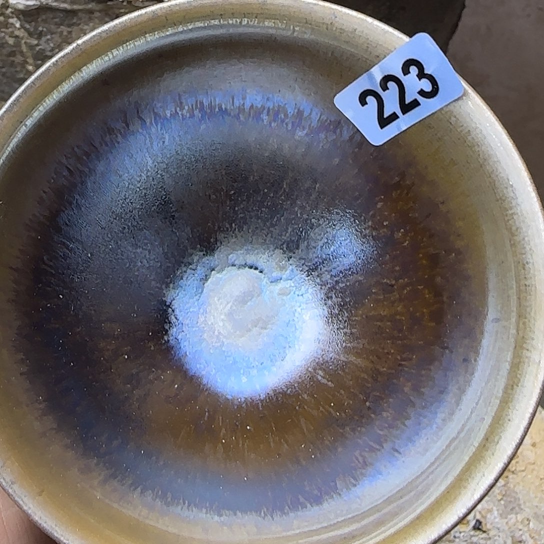 茶盏8888888888888888