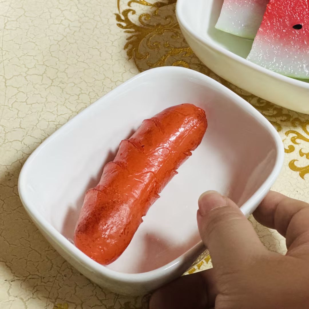 【K家】11.5CM 白色小碗 高温瓷（粉丝团拍一发二）