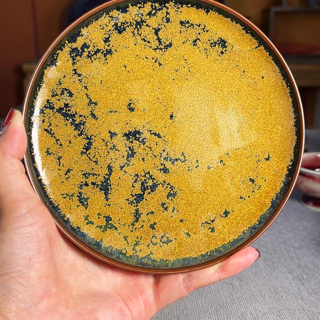 【闪购商品】杯19号12236666666699999